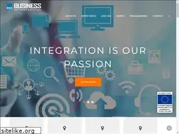 Sites similar to bss.me.uk