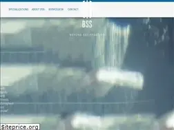 Sites similar to bss.nl
