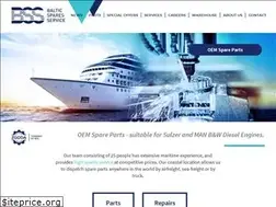 Sites similar to bss.pl
