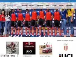 Sites similar to bss.rs