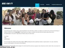 Sites similar to bss10bft.weebly.com