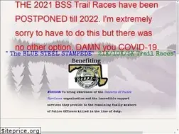 Sites similar to bss10k.com