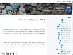 Sites similar to bss24.blogsky.com