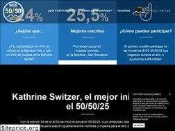Sites similar to bss505025.behobia-sansebastian.com