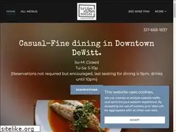 Sites similar to bss517.com