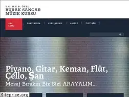 Sites similar to bssanat.com