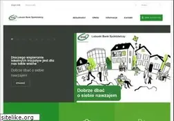 Sites similar to bssantok.pl
