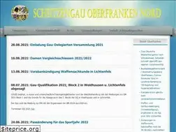 Sites similar to bssb-ofr-nord.de