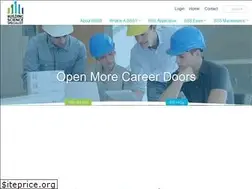 Sites similar to bssb.ca