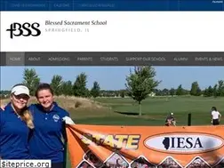 Sites similar to bssbruins.org