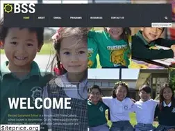 Sites similar to bsscatholic.org