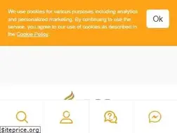 Sites similar to bsscommerce.com