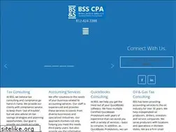 bsscpa.com