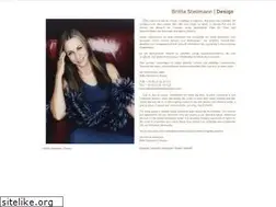 Sites similar to bssd.com