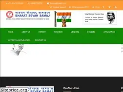 Sites similar to bsseducation.org