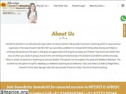 Sites similar to bssei.in