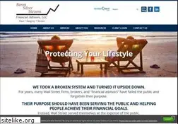 Sites similar to bssfa.com