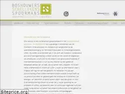 Sites similar to bssfamilierecht.nl