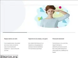 Sites similar to bssfera.ru