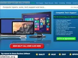 Sites similar to bssfl.com