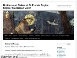 Sites similar to bssfsfo.org