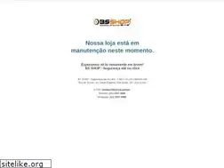 Sites similar to bsshop.com.br