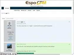Sites similar to bsshpagat.ru