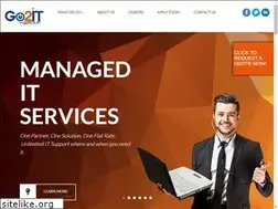 Sites similar to bssi.biz