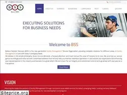 Sites similar to bssindia.com
