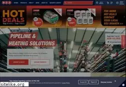 Sites similar to bssindustrial.co.uk
