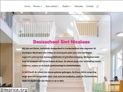 Sites similar to bssintnicolaas.nl