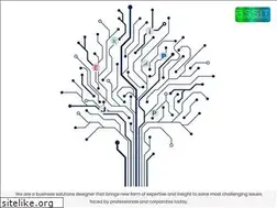Sites similar to bssit.net