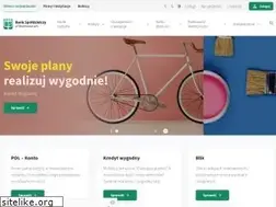 Sites similar to bsskierniewice.pl