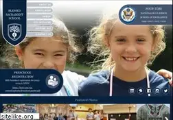 Sites similar to bssky.org
