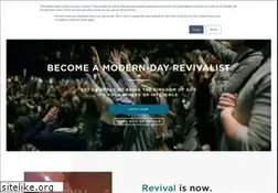 Sites similar to bssm.net