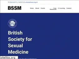 Sites similar to bssm.org.uk