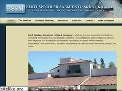 Sites similar to bssmco.com