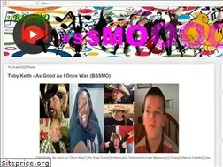 Sites similar to bssmo.blogspot.com