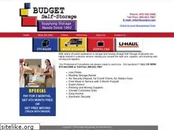 Sites similar to bssnjny.com