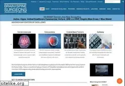 Sites similar to bssny.com
