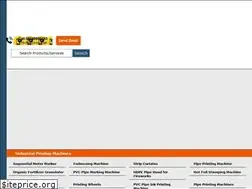 Sites similar to bssolutionsdelhi.com