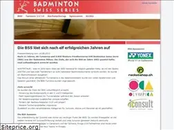 Sites similar to bssonline.ch
