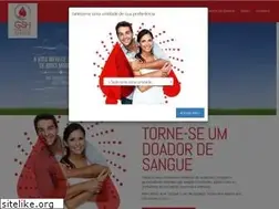 Sites similar to bssp.com.br