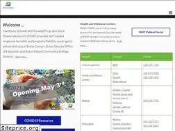 Sites similar to bsspjpa.org