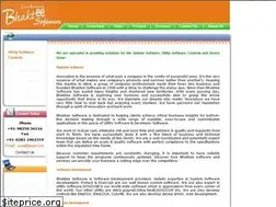 Sites similar to bsspl.com