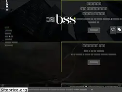 Sites similar to bssplus.gr