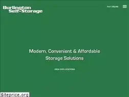 Sites similar to bssproperties.com