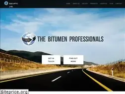 Sites similar to bsspty.co.za