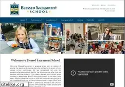 Sites similar to bsstoday.org