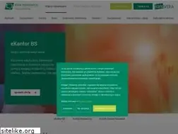 Sites similar to bssucha.pl
